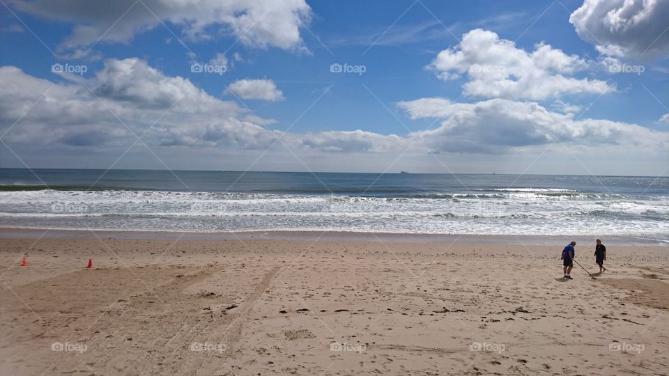 perfection in a photo my favourite place to be