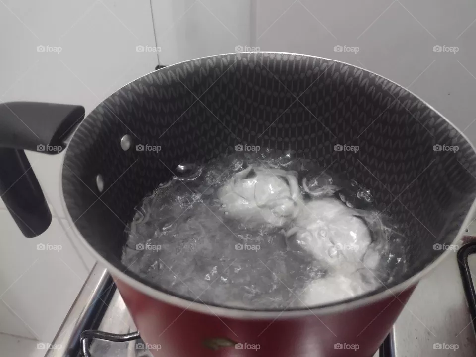 macarronada