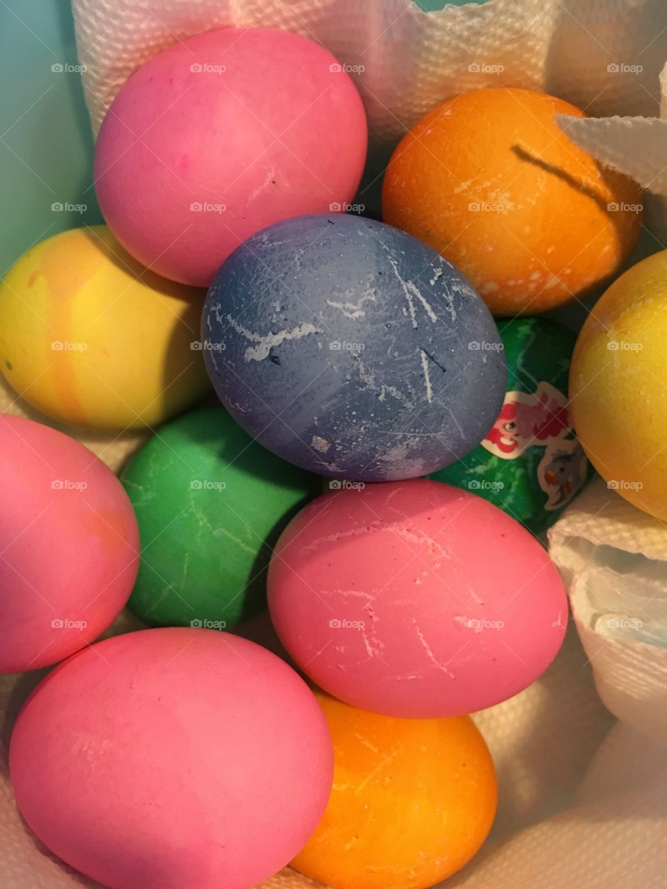 Easter, Egg, No Person, Candy, Food