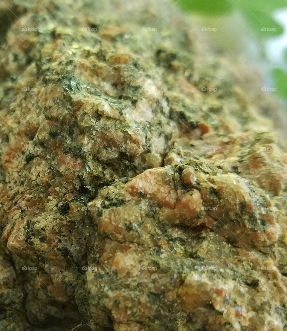 Hash, Joint, Marijuana, Illegal, Dope