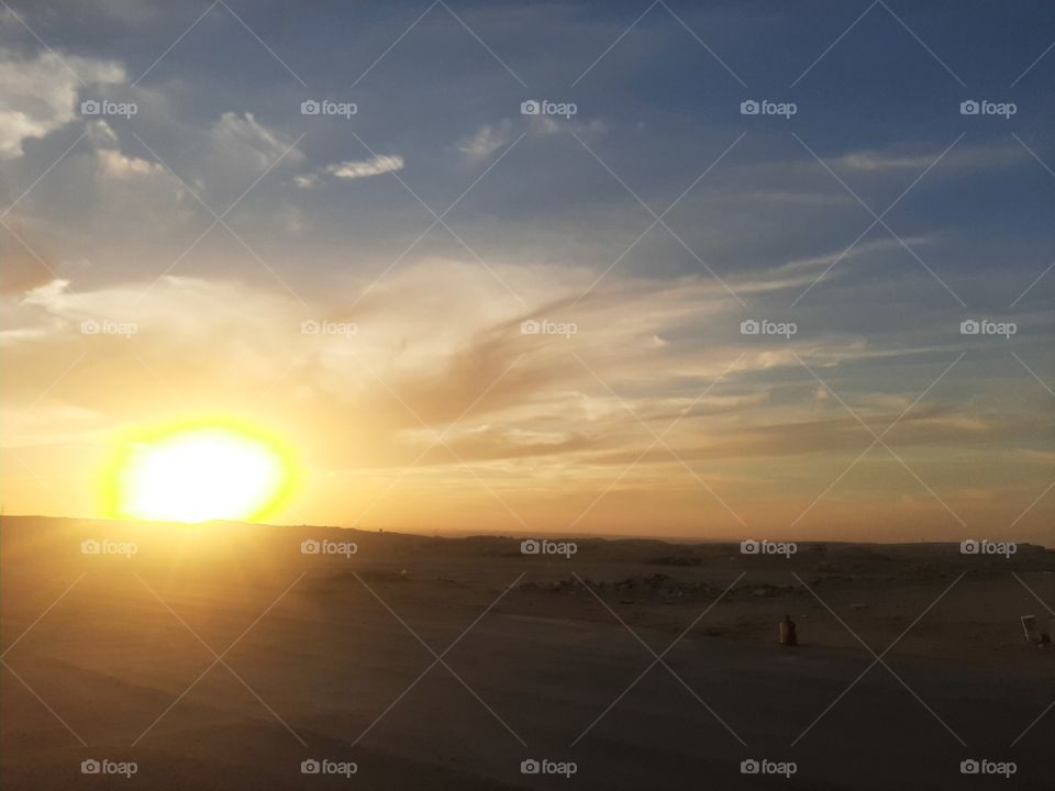 I am poor please support guys