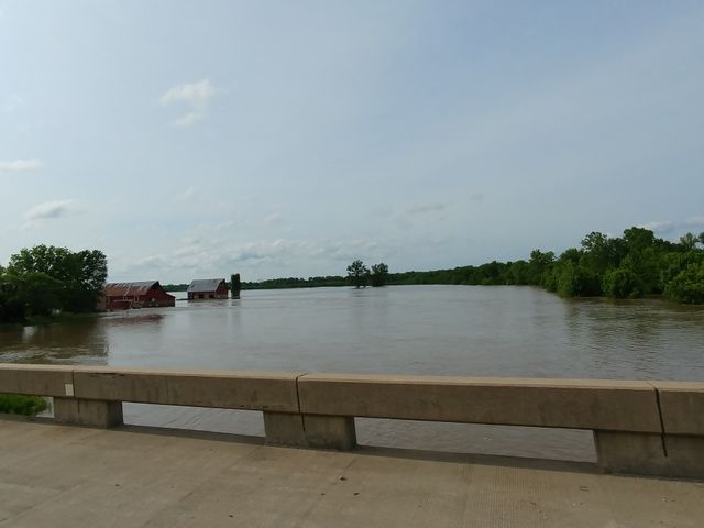 flood 2 ks 2019