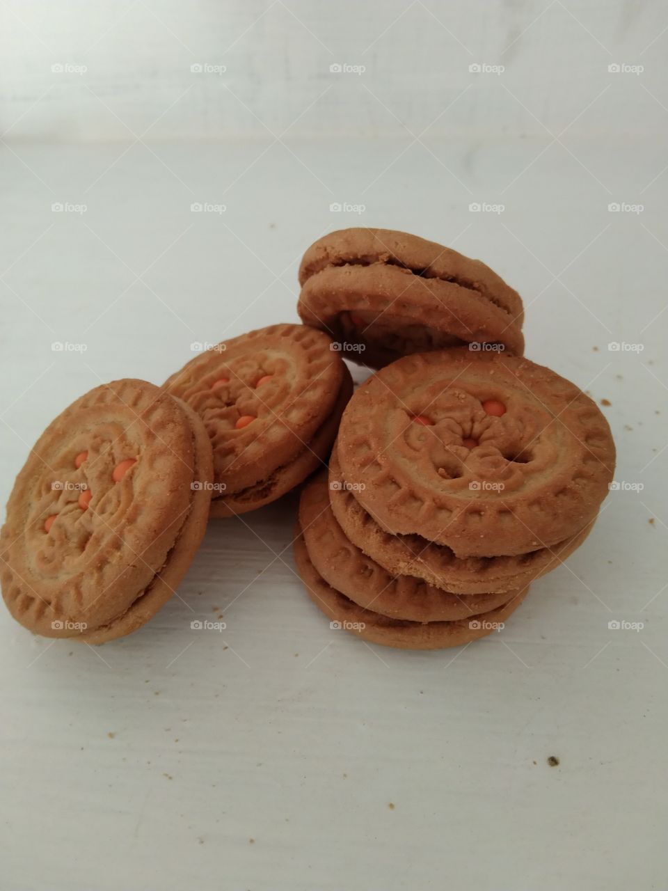 Parfect product Photo