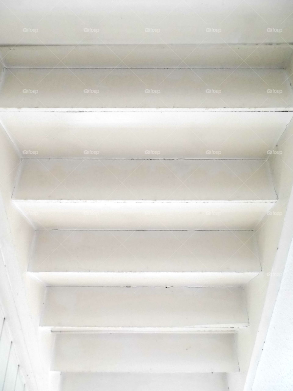 old stair,Wooden,nice