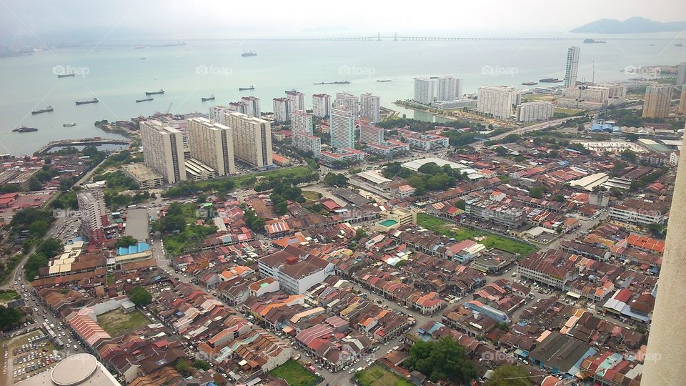 Penang