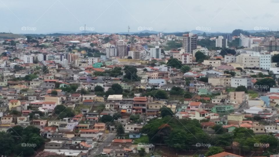 cidade