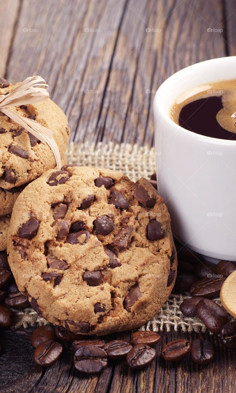 Food contains the nutrition that people and animals need to be healthy. The consumption of food is normally enjoyable to humans. It contains protein, fat, carbohydrates, vitamins, water and minerals.