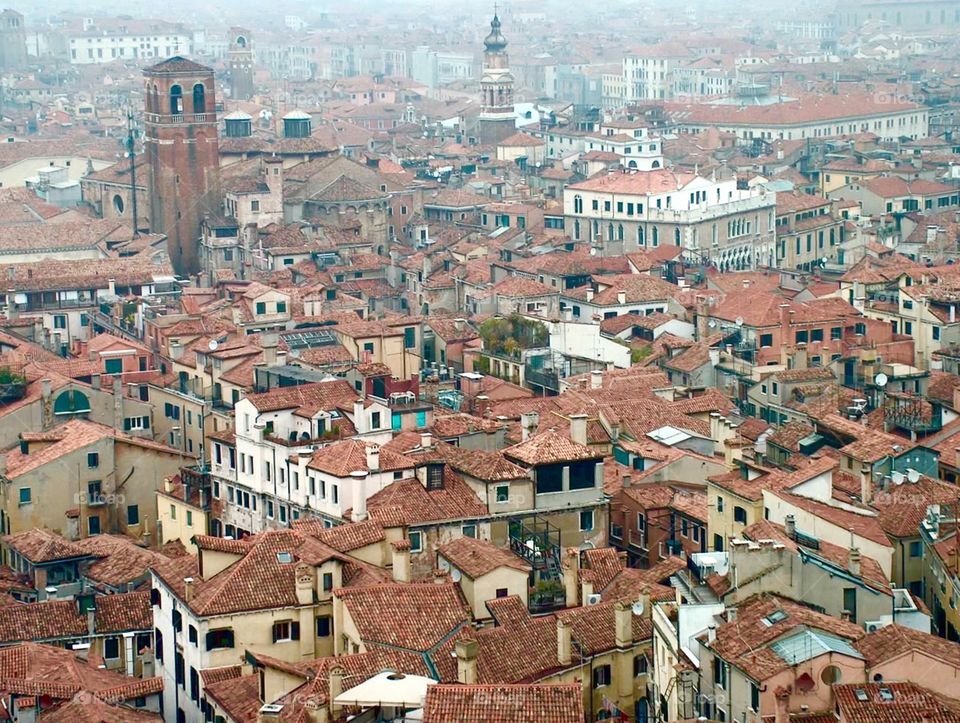 Venice, Italy