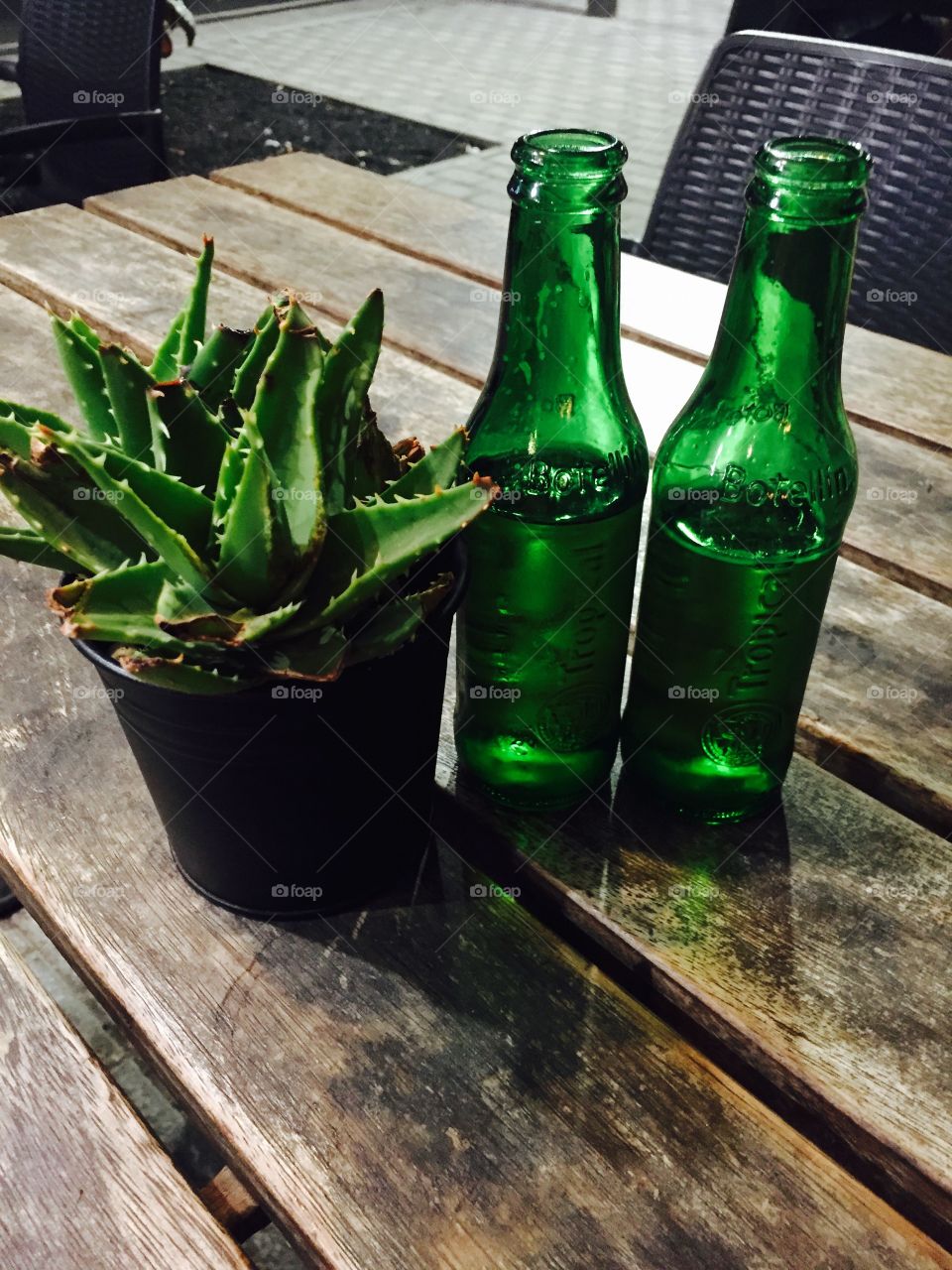 Buenos momentos con mi amiga. Con mi alma gemela 