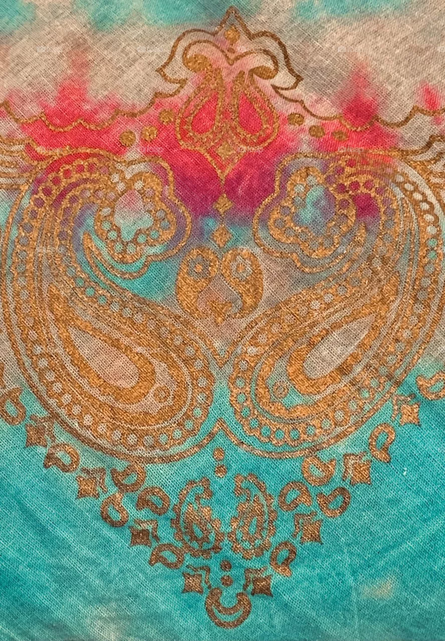 Gypsy Soul In Me