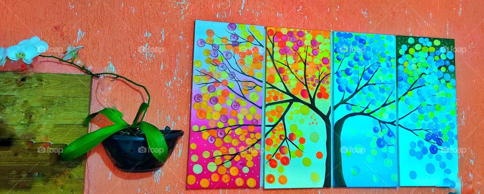 em sintonia c seu cantinho