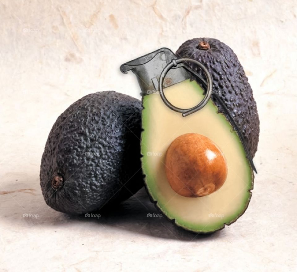 Quando un grafico si annoia