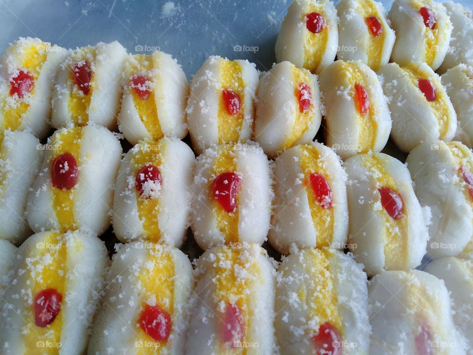 I am student please support me.