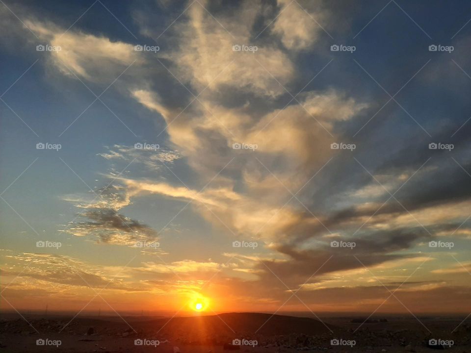 Please, I want you to support me, I need your help, I am poor, I need dollars, please