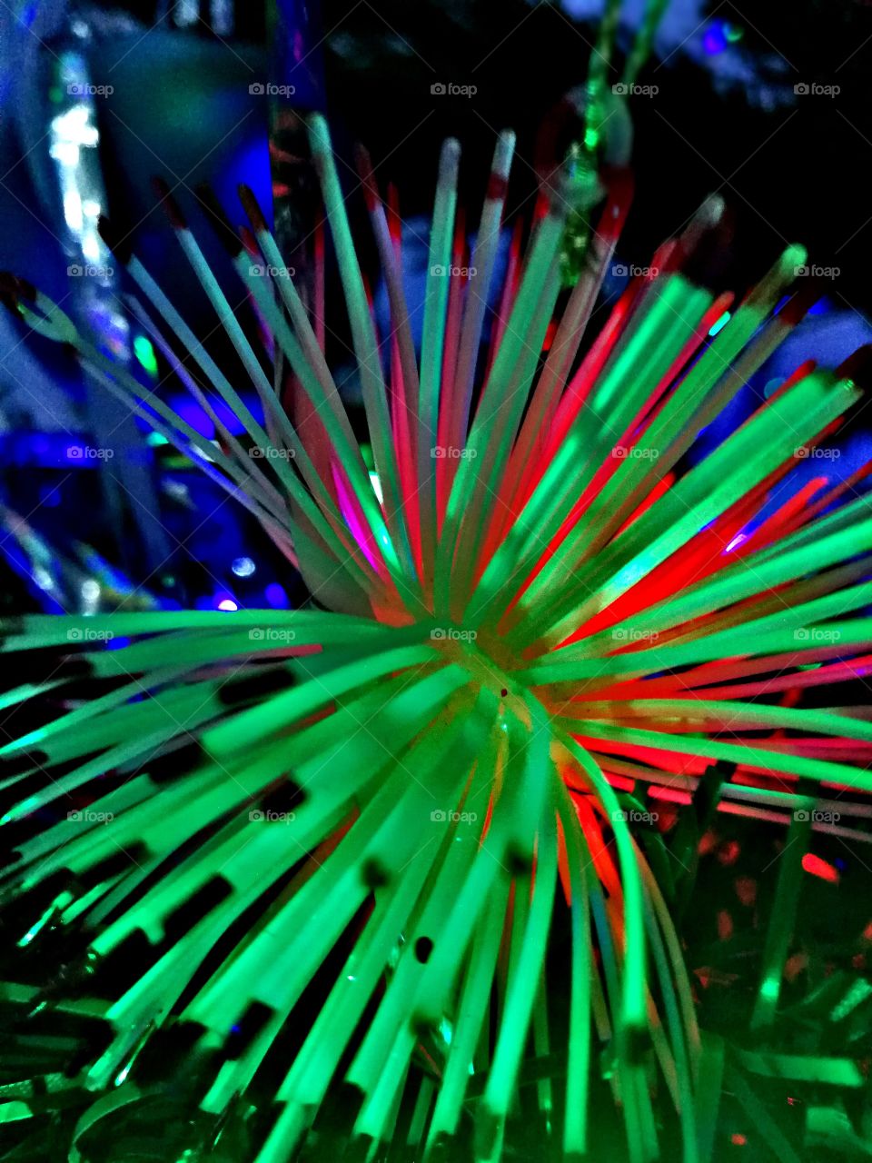 No Person, Bright, Desktop, Abstract, Insubstantial