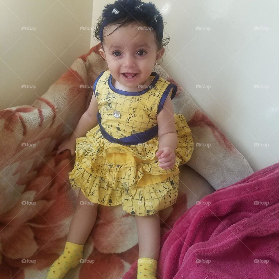 haneen
