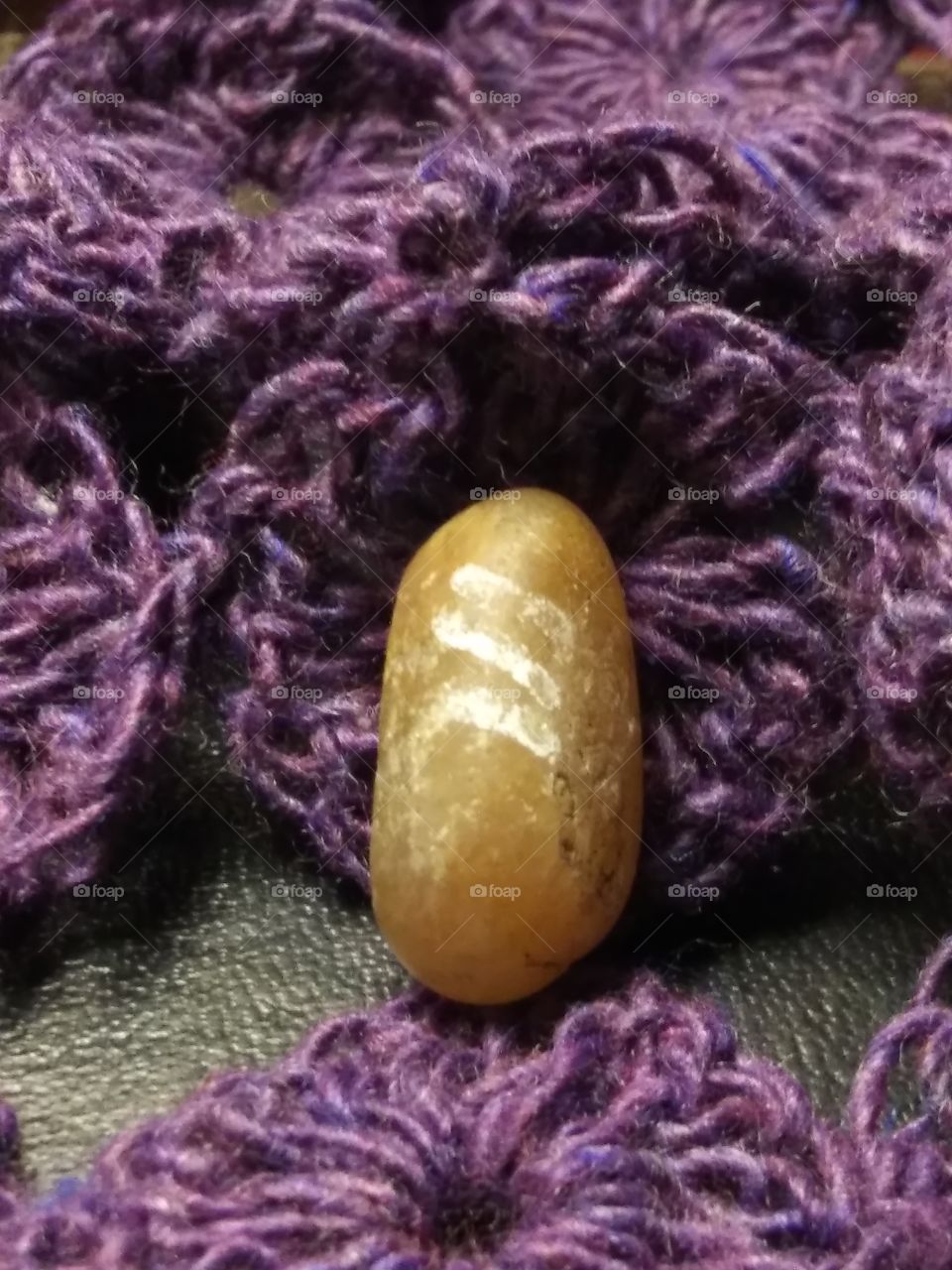 shakara stone
