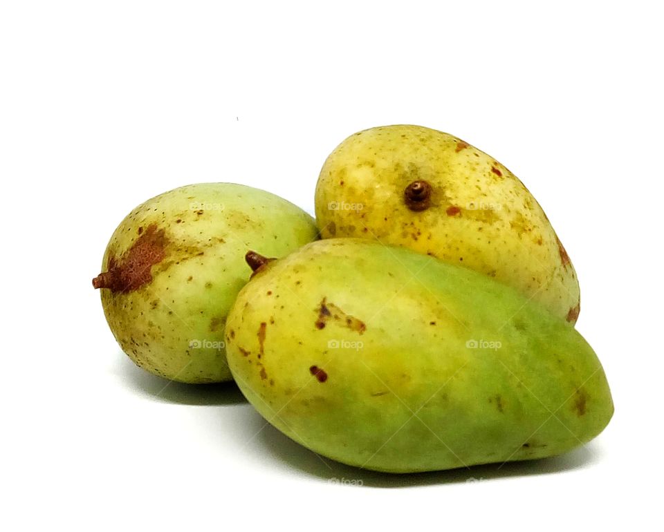 fruit,mango