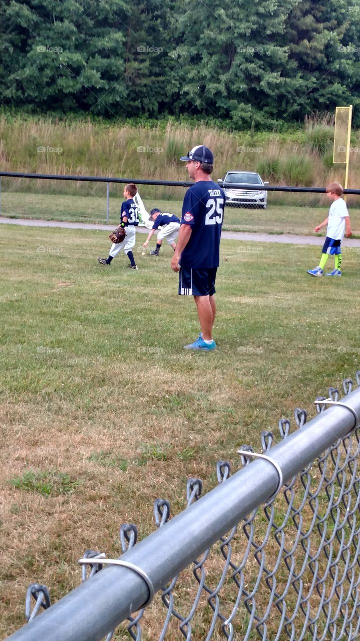 People, Competition, Recreation, Military, Child