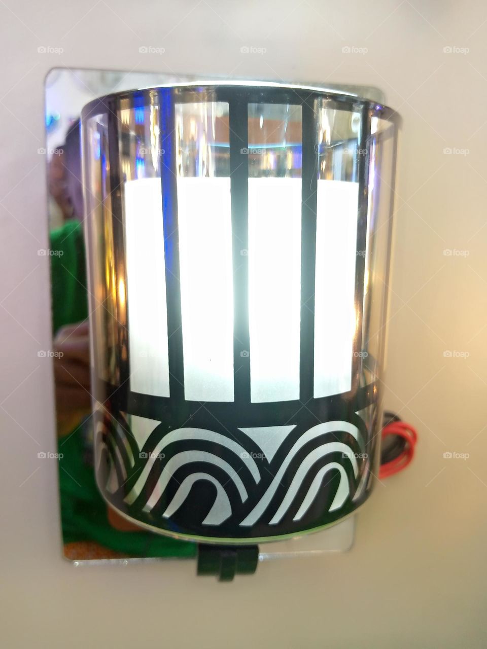 beautiful Wall bracket