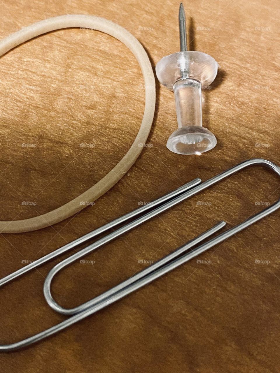 Macro Office Supplies