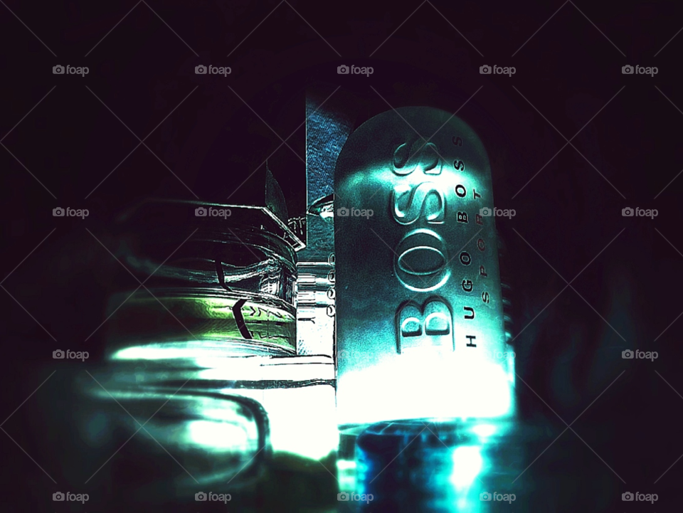 art bottles croatia perfume by igor.zikovic