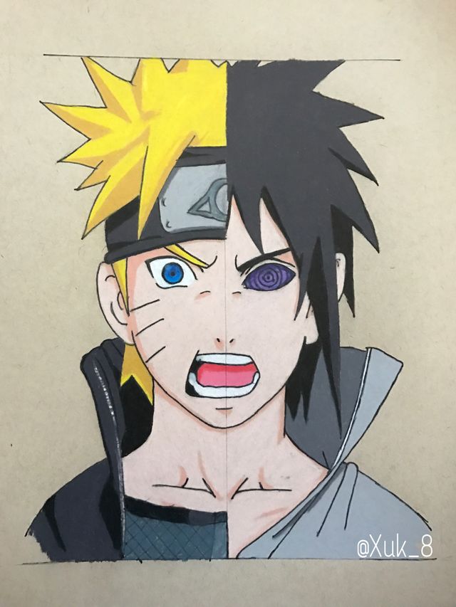 Foapcom Naruto Uzumaki Images Pictures And Stock Photos