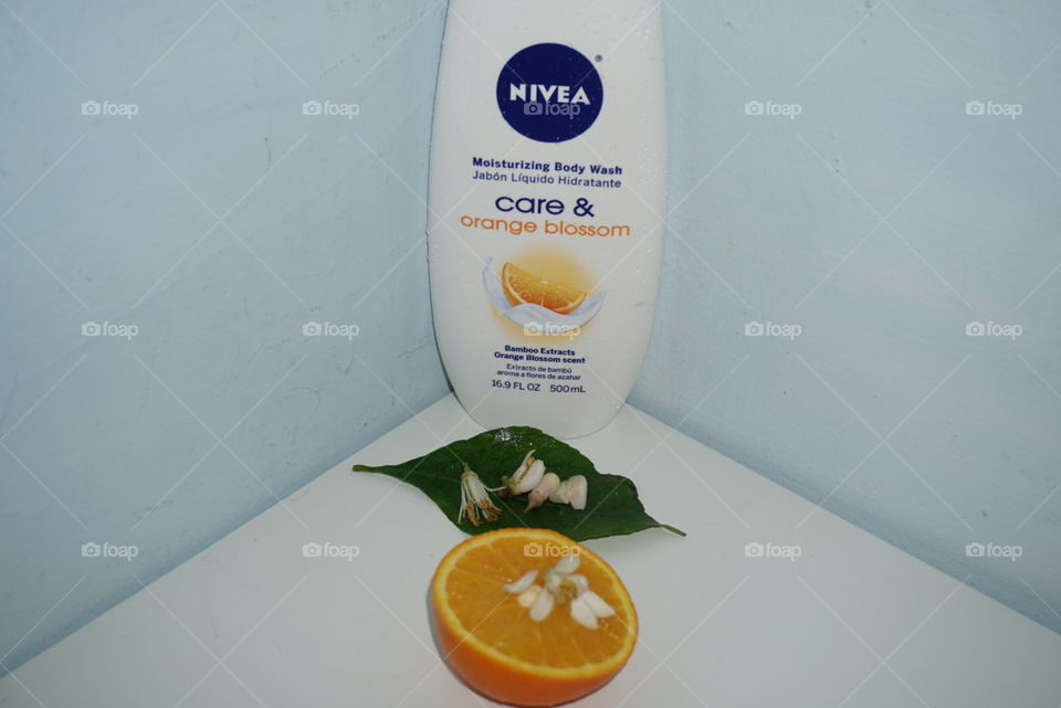 Nivea lotion Nivea Products skin care