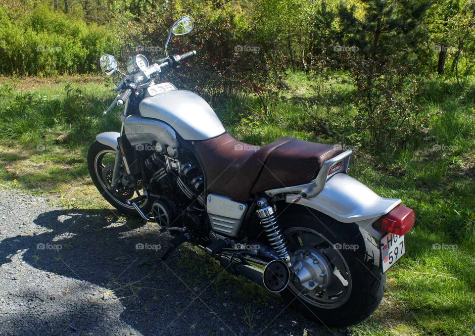 Vmax