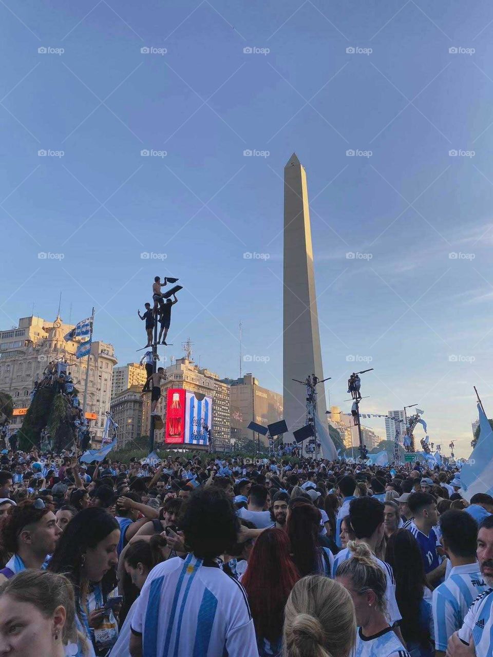 argentina