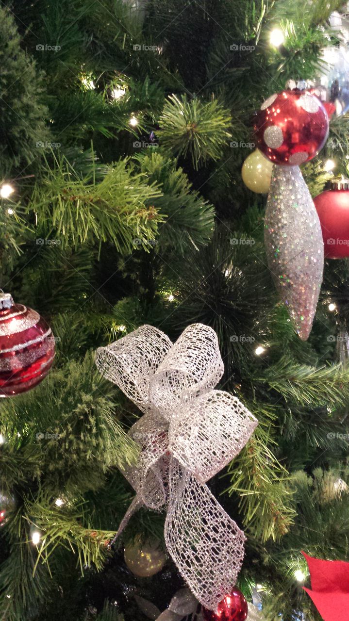 it's the most wonderful time of the year