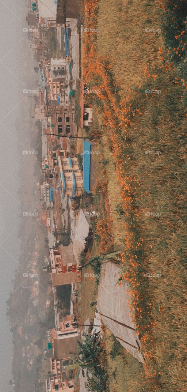 kathmandu, Nepal @meashishshrestha♥️ tiktok@meashishshrestha #portrait♥️😊😊