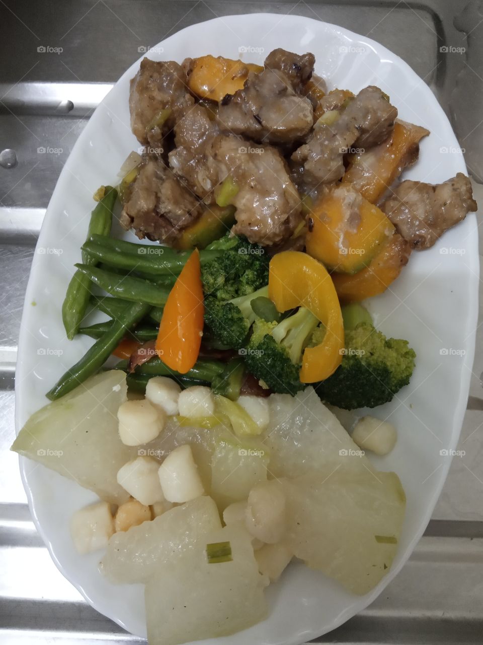 lunch box for your work and school