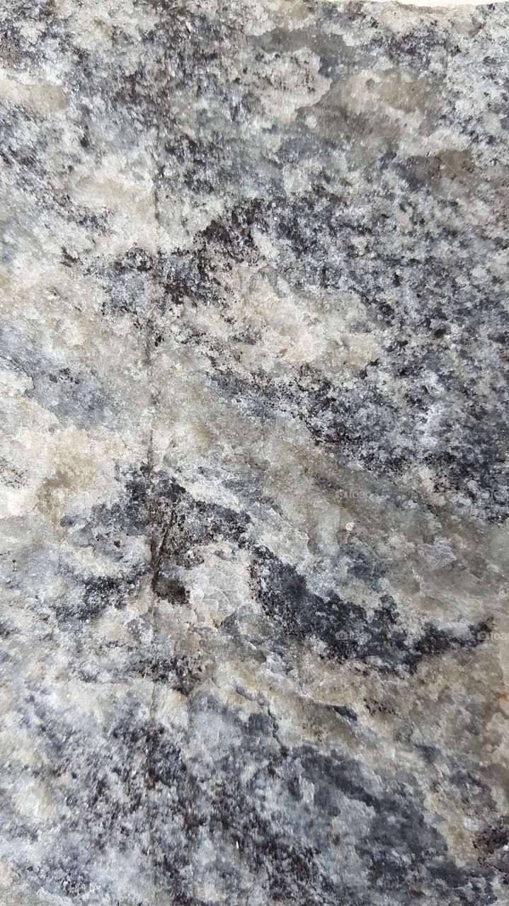 granite texture