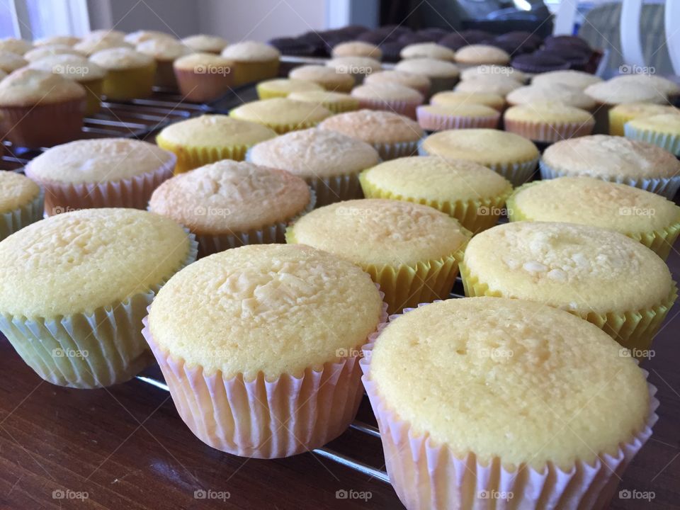 Happy tummy: happy life