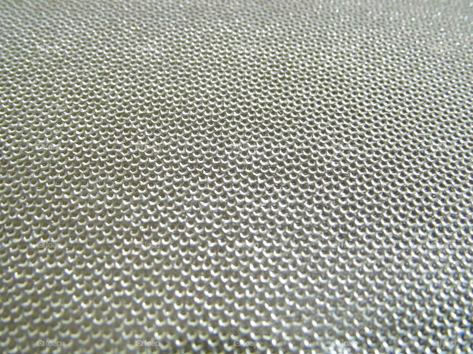 nice texture or background or wallpaper