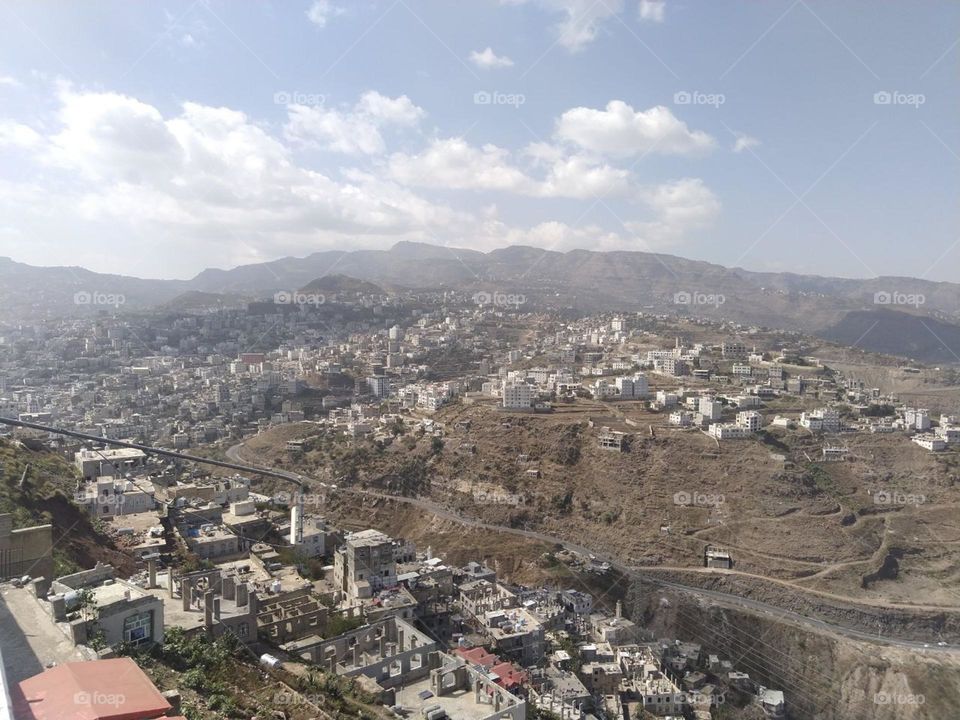 Portrait in a great pose, professional and exclusive for fun
صورة في وضعية رائعة محترفة وحصرية للمتعه