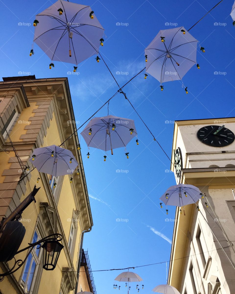 City of Merano