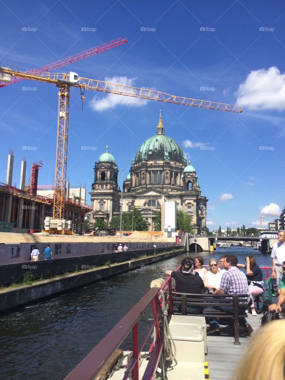 Berlin