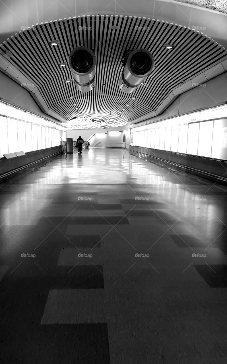 odenplan metrostation stockholm