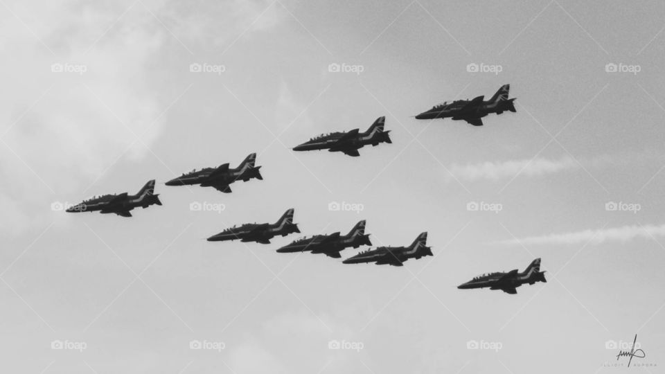Airplane, Aircraft, Military, Navy, Air Force