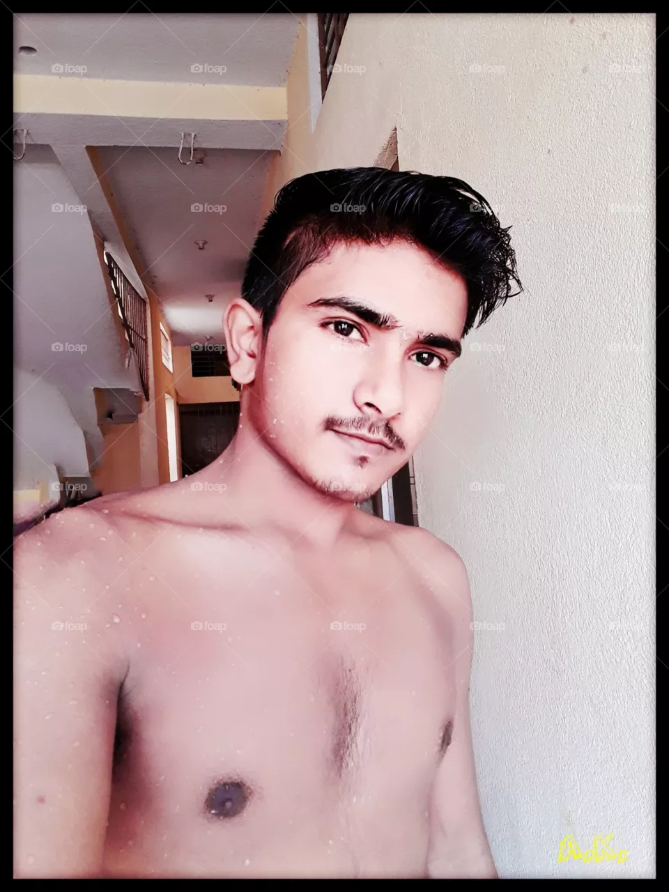 selfy