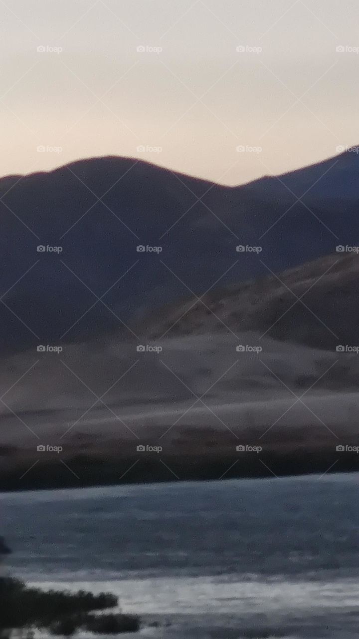 impressionism series