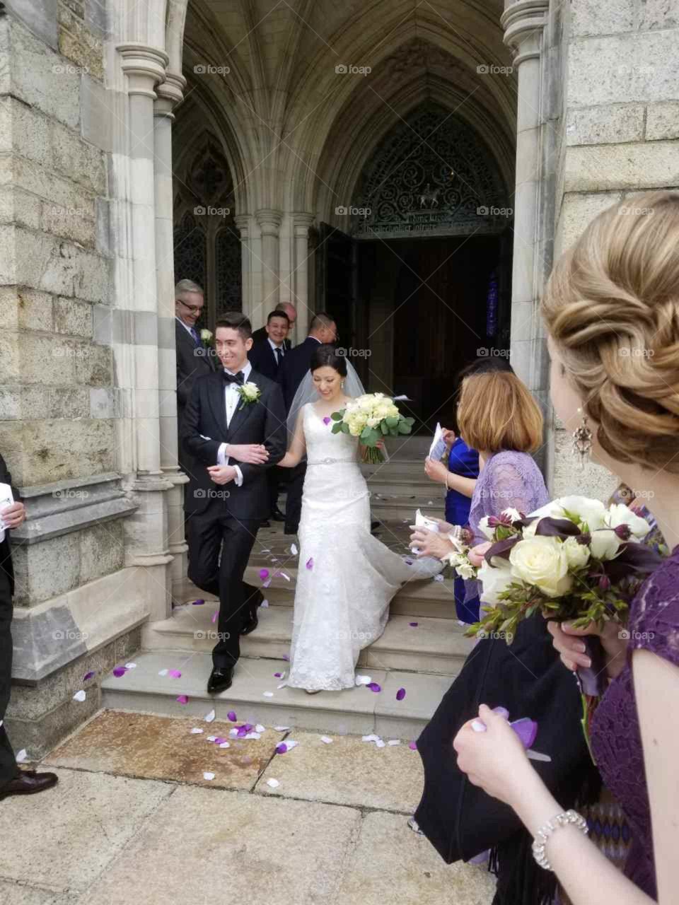 Bringing  our  purpose  to  life