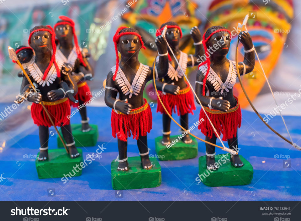 They were used in pot making for centuries and also in making bricks for buildings. During excavation works, many examples of ceramics are found that can illuminate the history of Anatolia, which has been home to many different cultures.