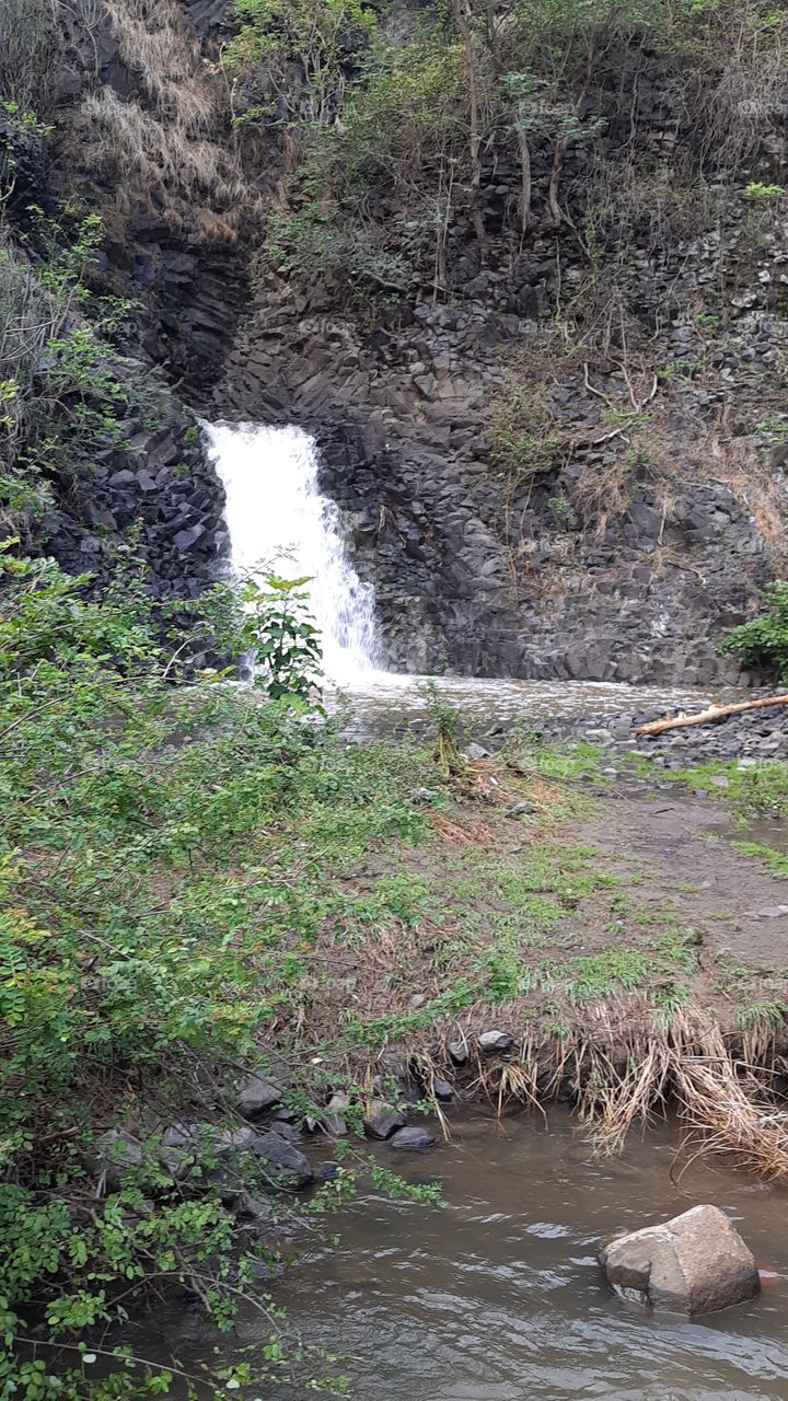 One Of My Memorial Place Which I Captured in my city