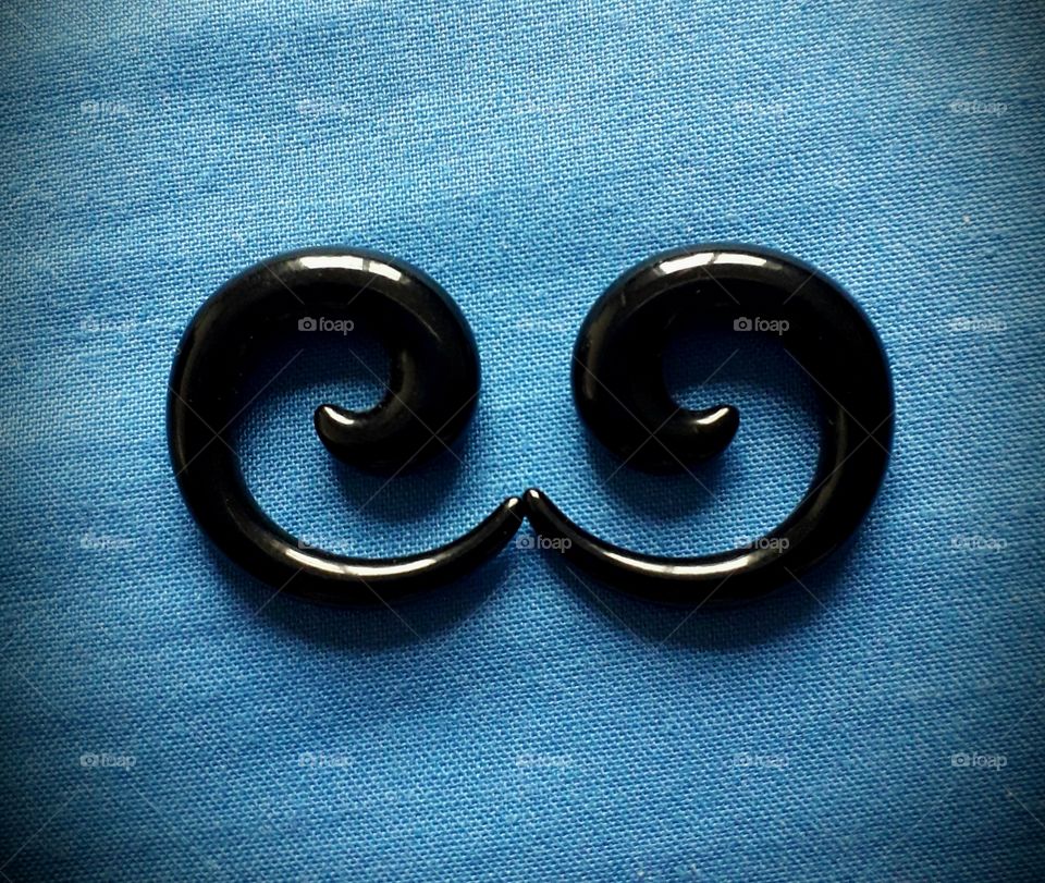 6mm wide for something interesting.