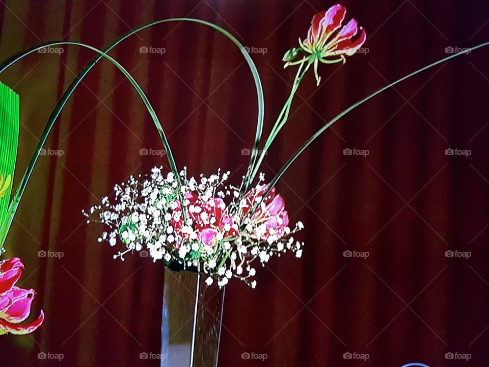 Bouquet