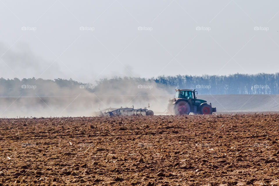 Racot, Leszno, Poland