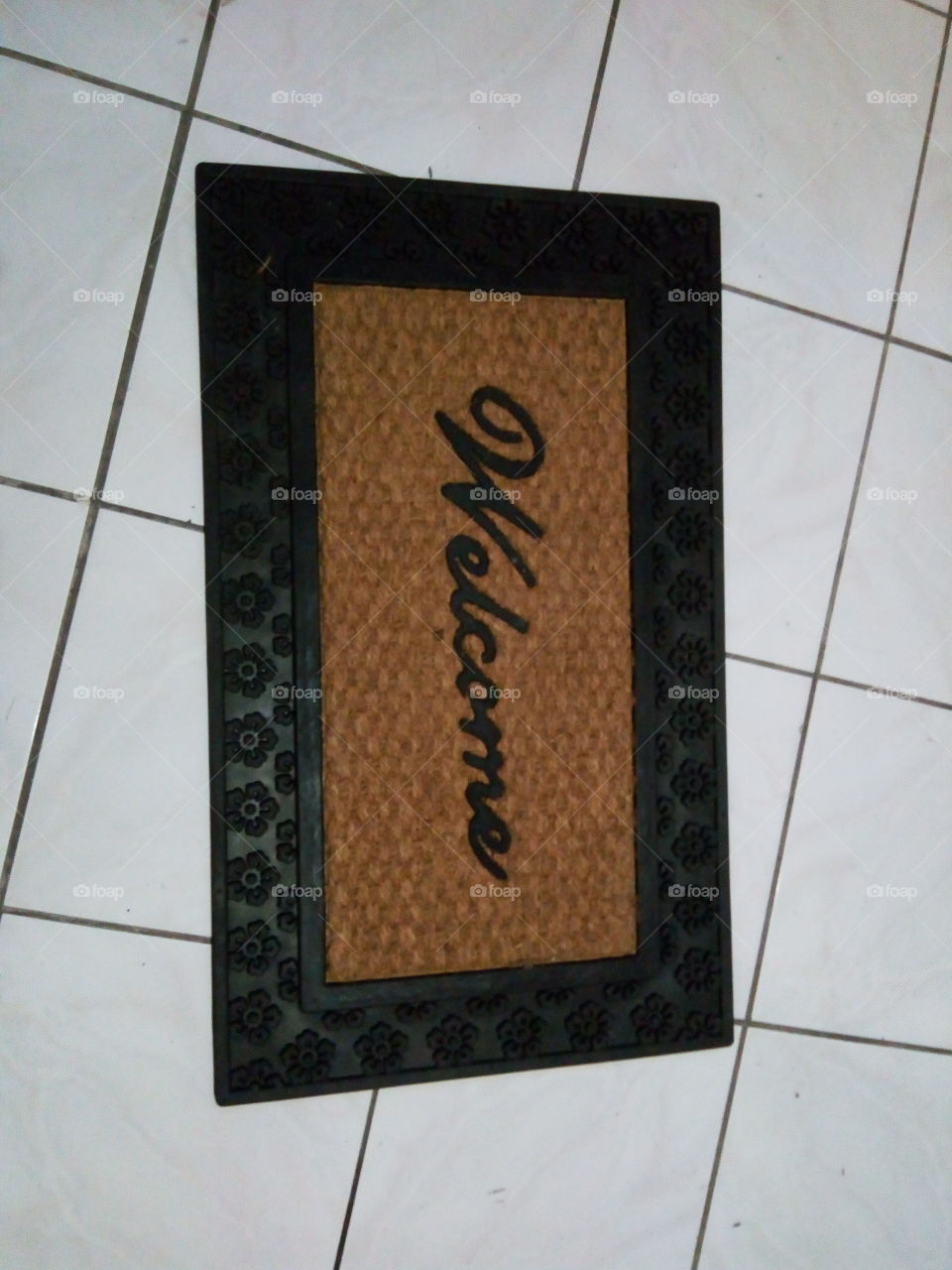 Retro, Design, No Person, Decoration, Art